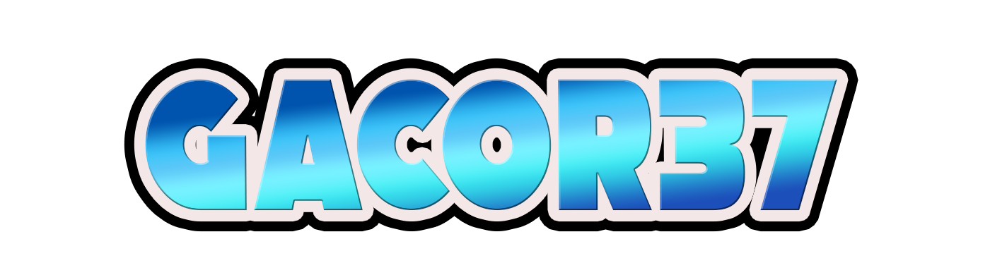 GACOR37