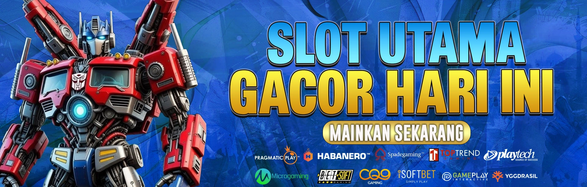 GACOR37